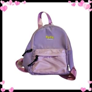 Buzz Lightyear Insulated Bag